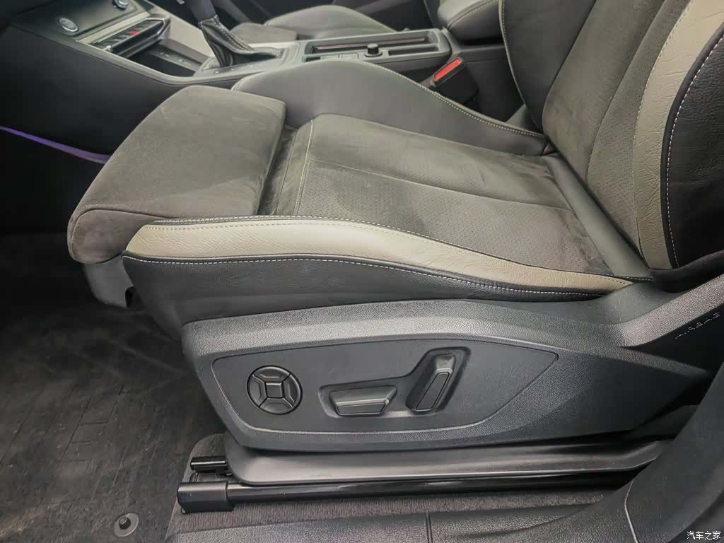 Audi Q3, 2020 20