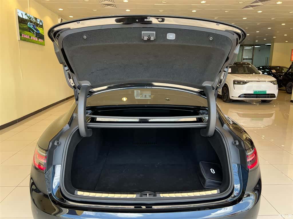 Stelato S9, 2025 9