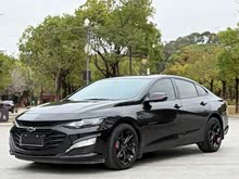 ����XL 2022�� Redline 550T �Զ�������