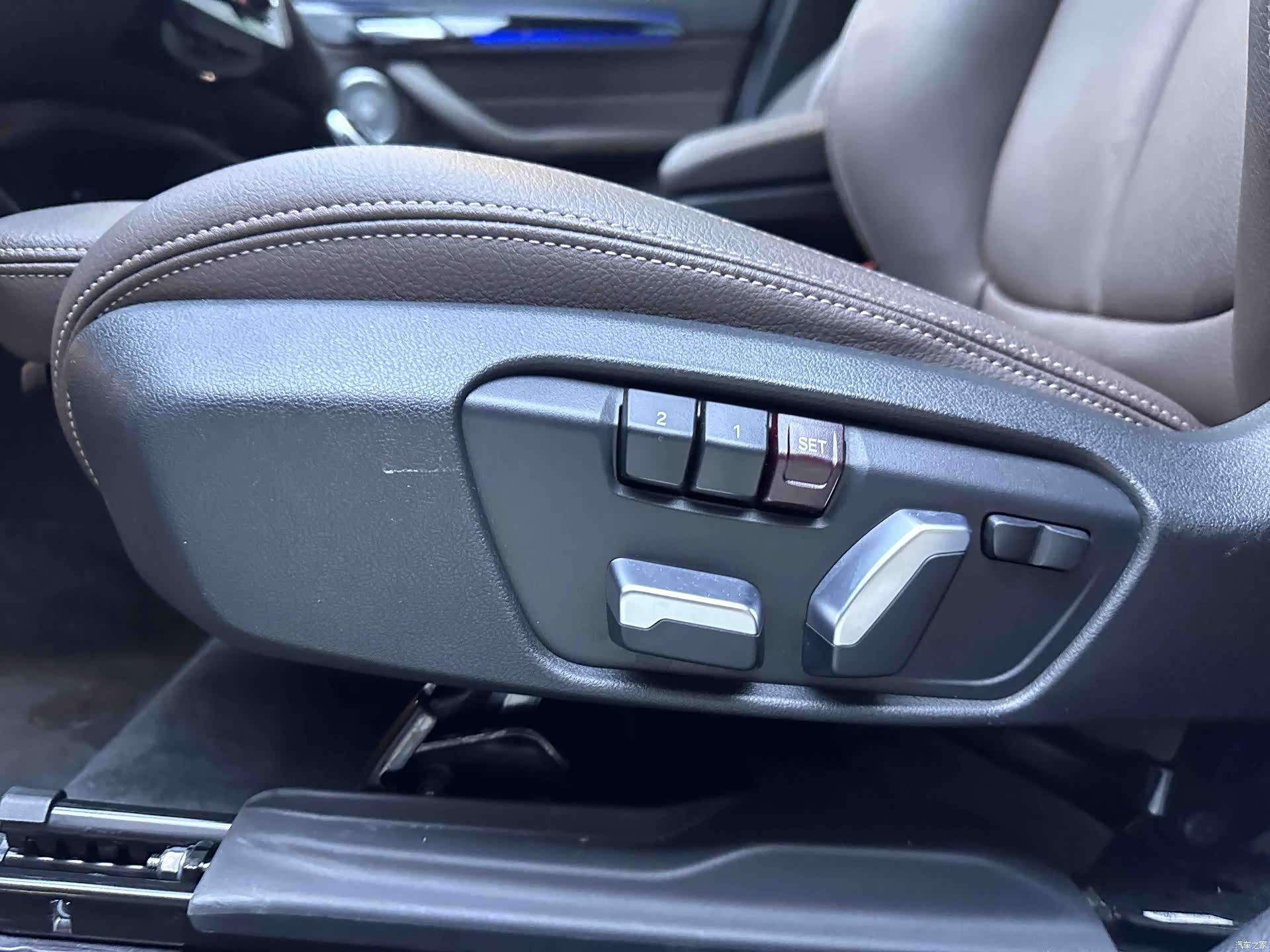 BMW X1, 2022 15