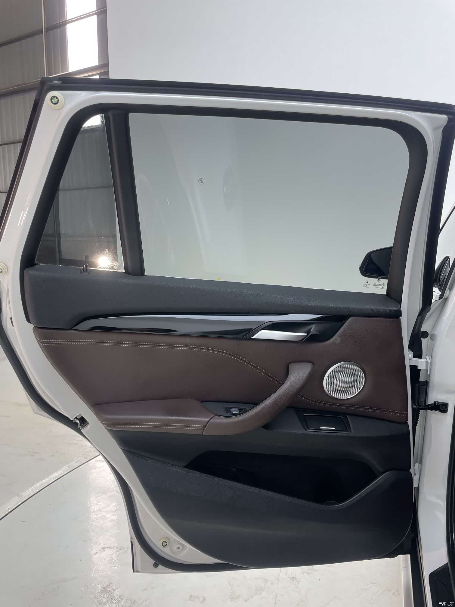 BMW X1, 2023 13