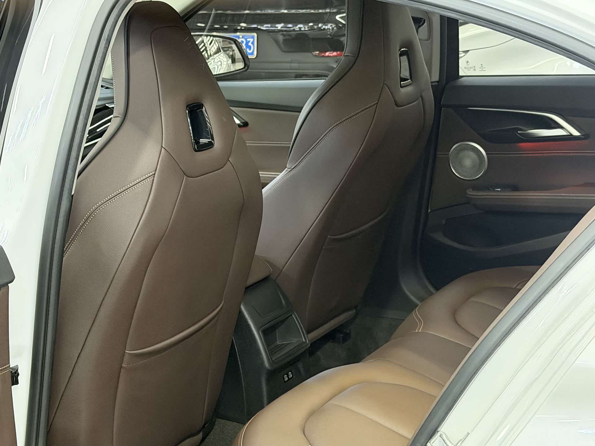 BMW 1 Series, 2021 8