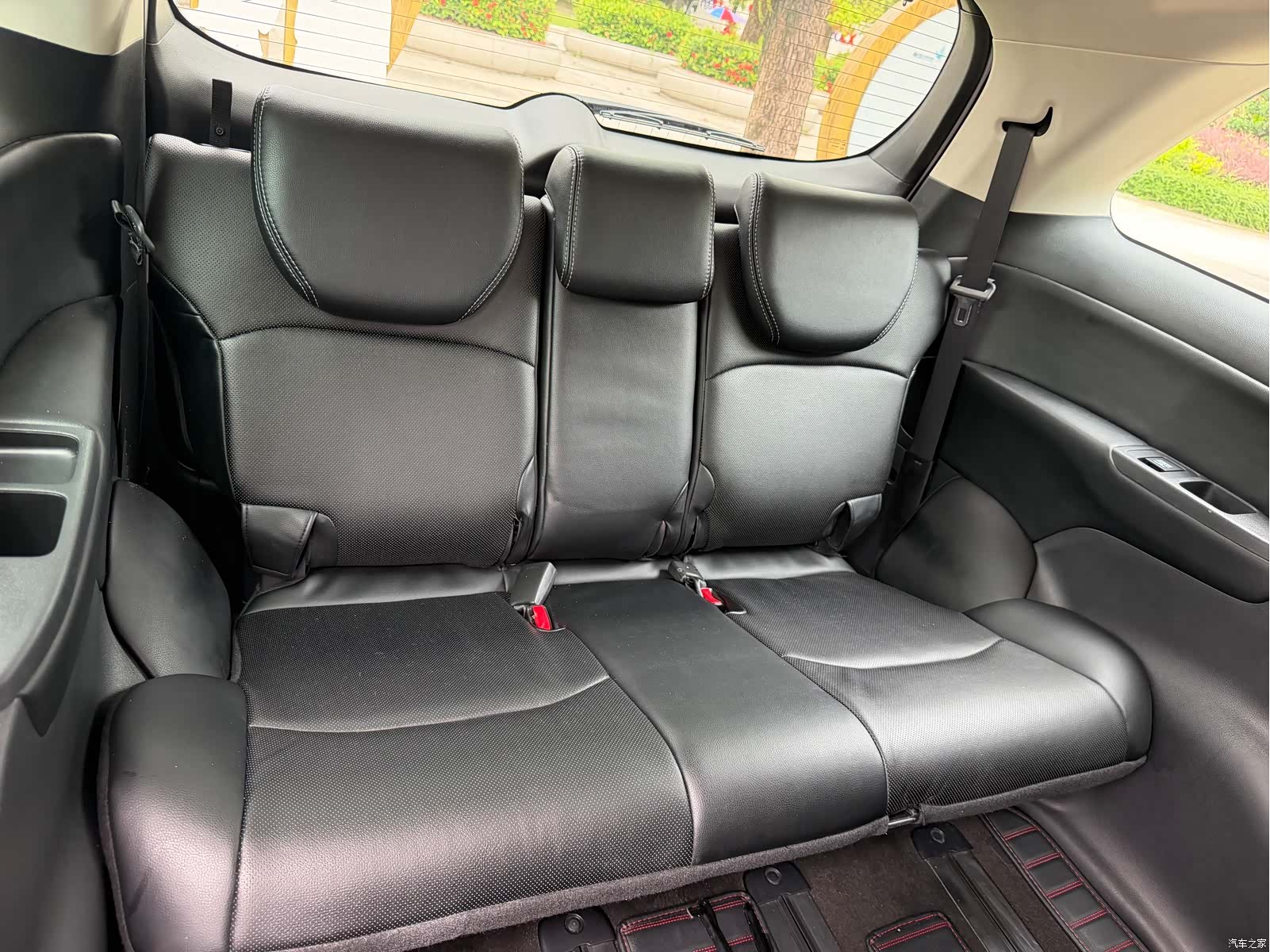 Honda Odyssey, 2021 9