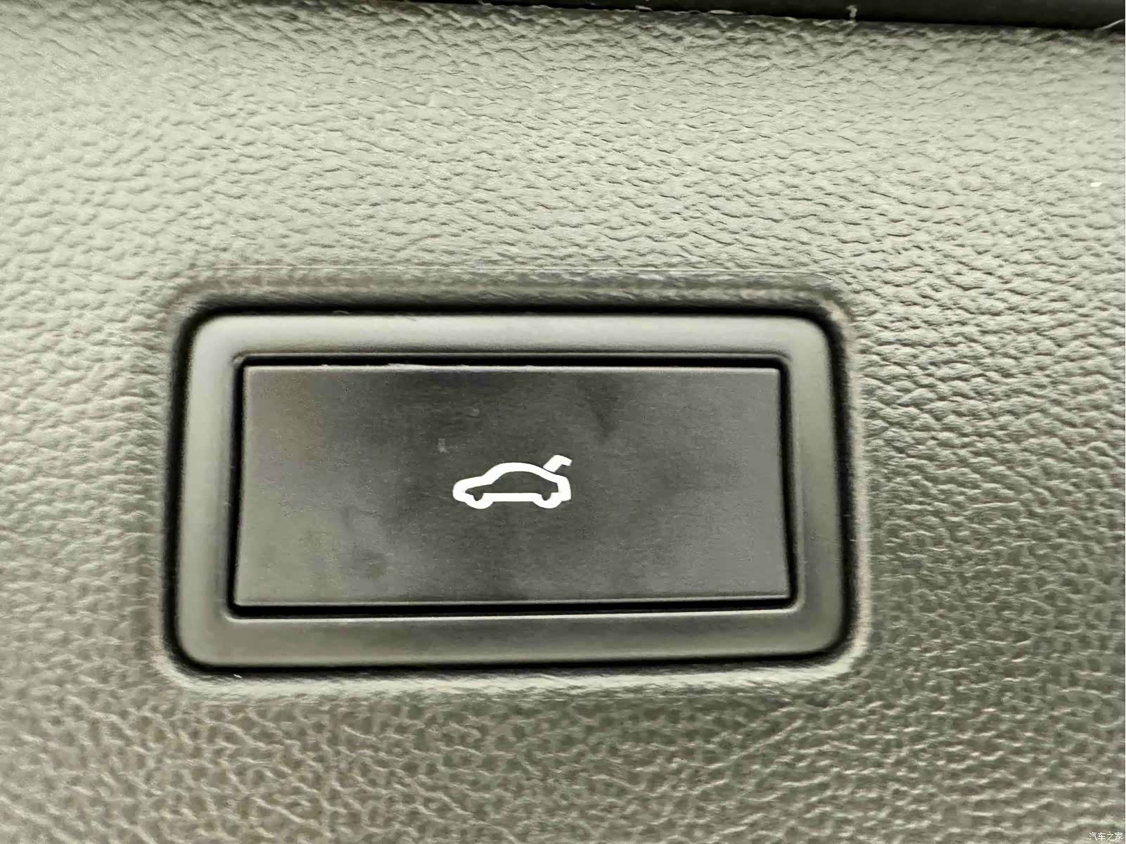 Volkswagen Tayron, 2022 11