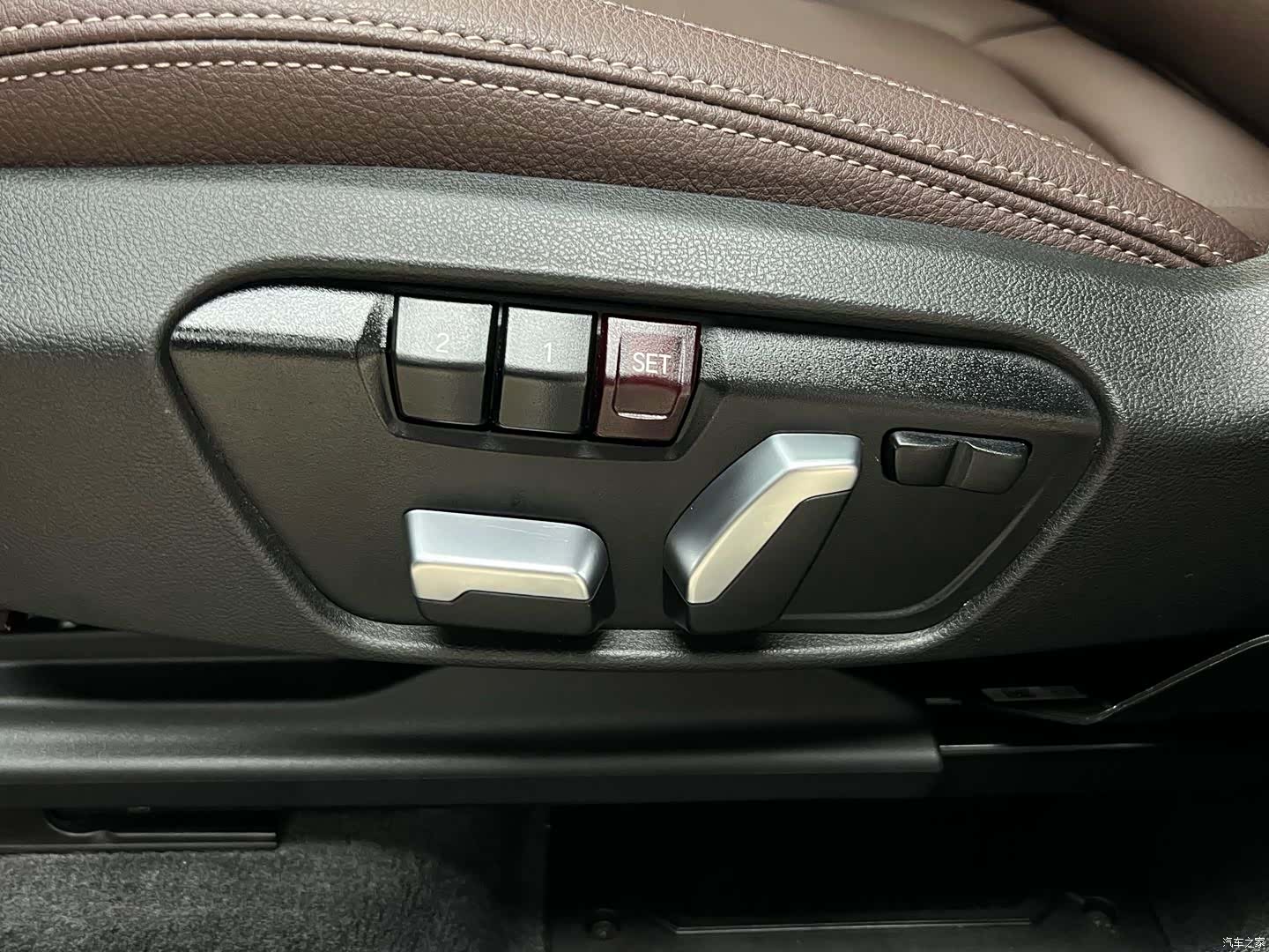 BMW X1, 2022 20