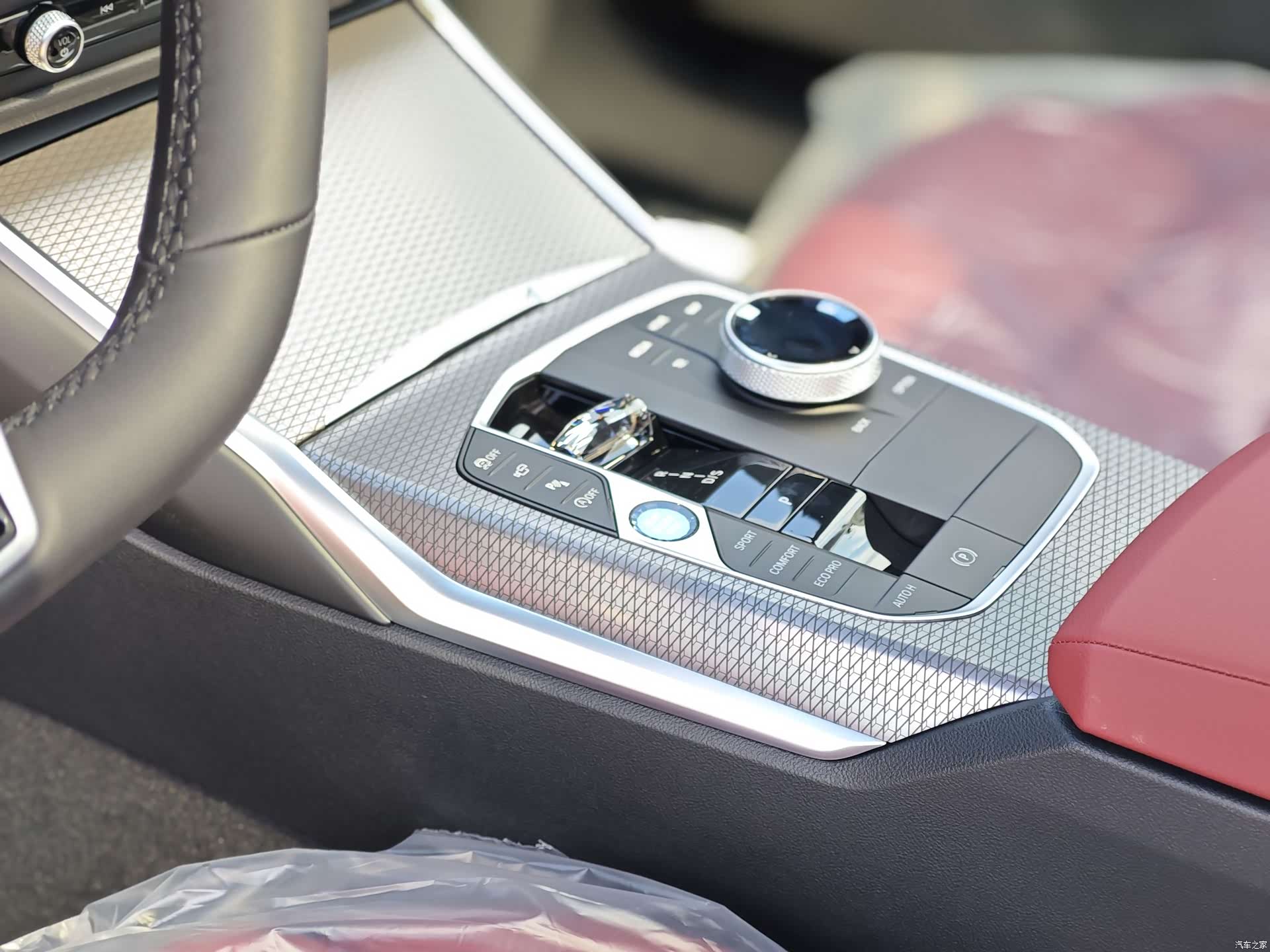BMW 4 Series, 1900 13