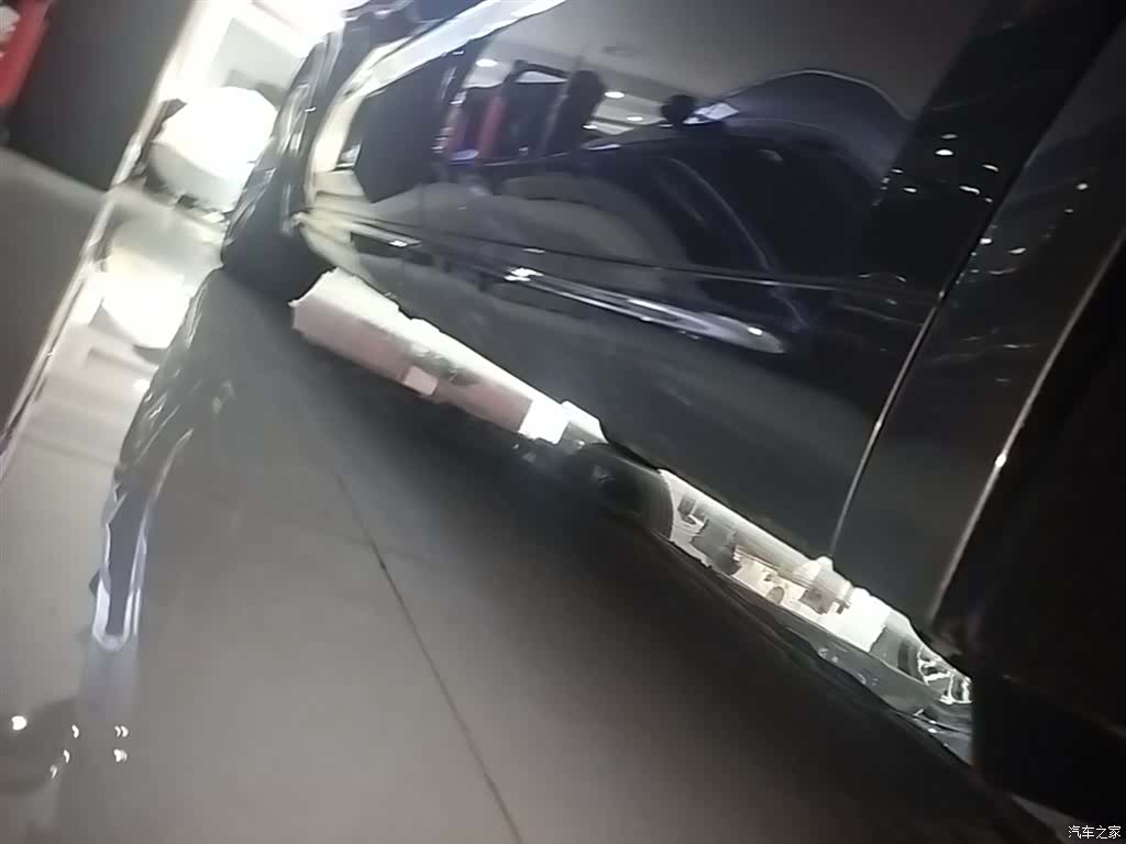 Li Auto L9, 2023 22