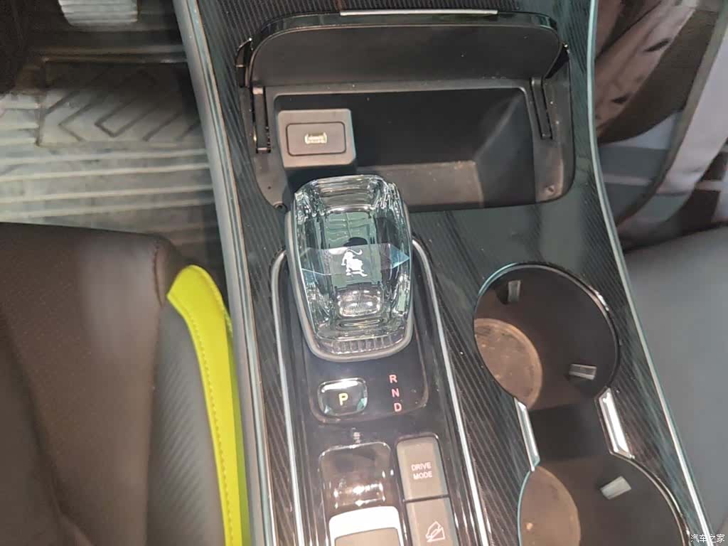 DongFeng 630, 2026 14