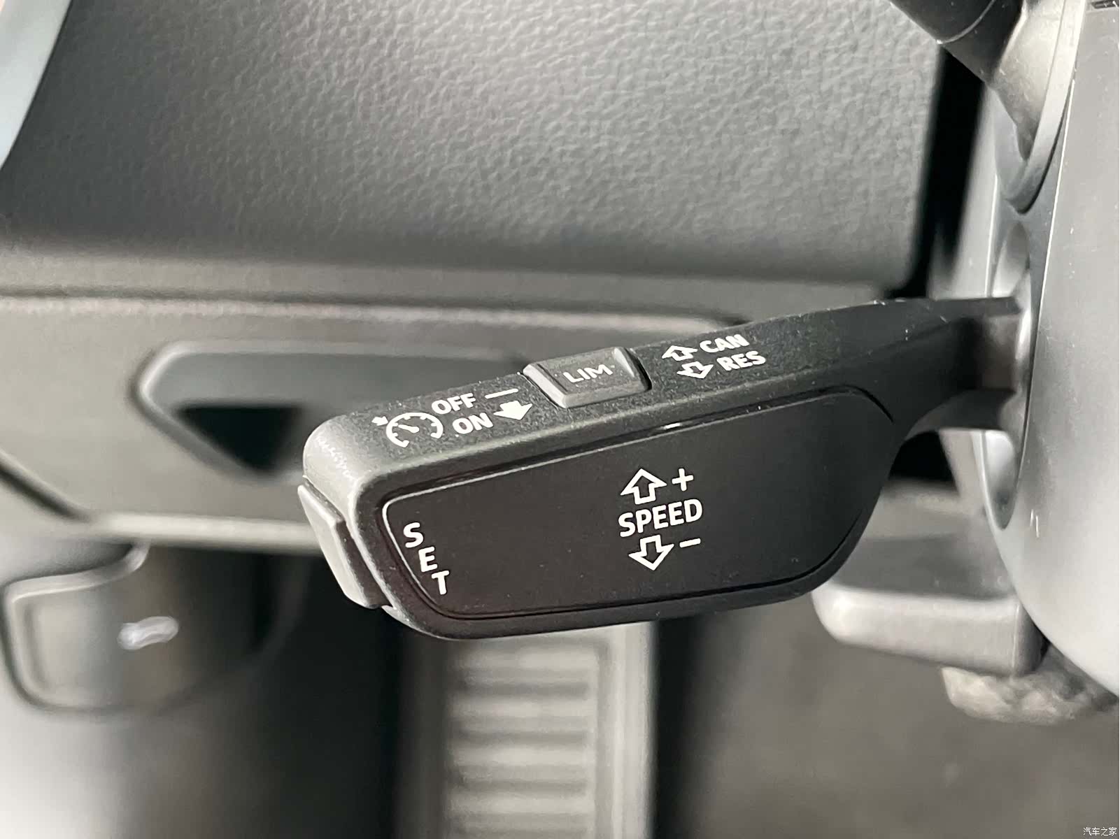 Audi A6L, 2023 23