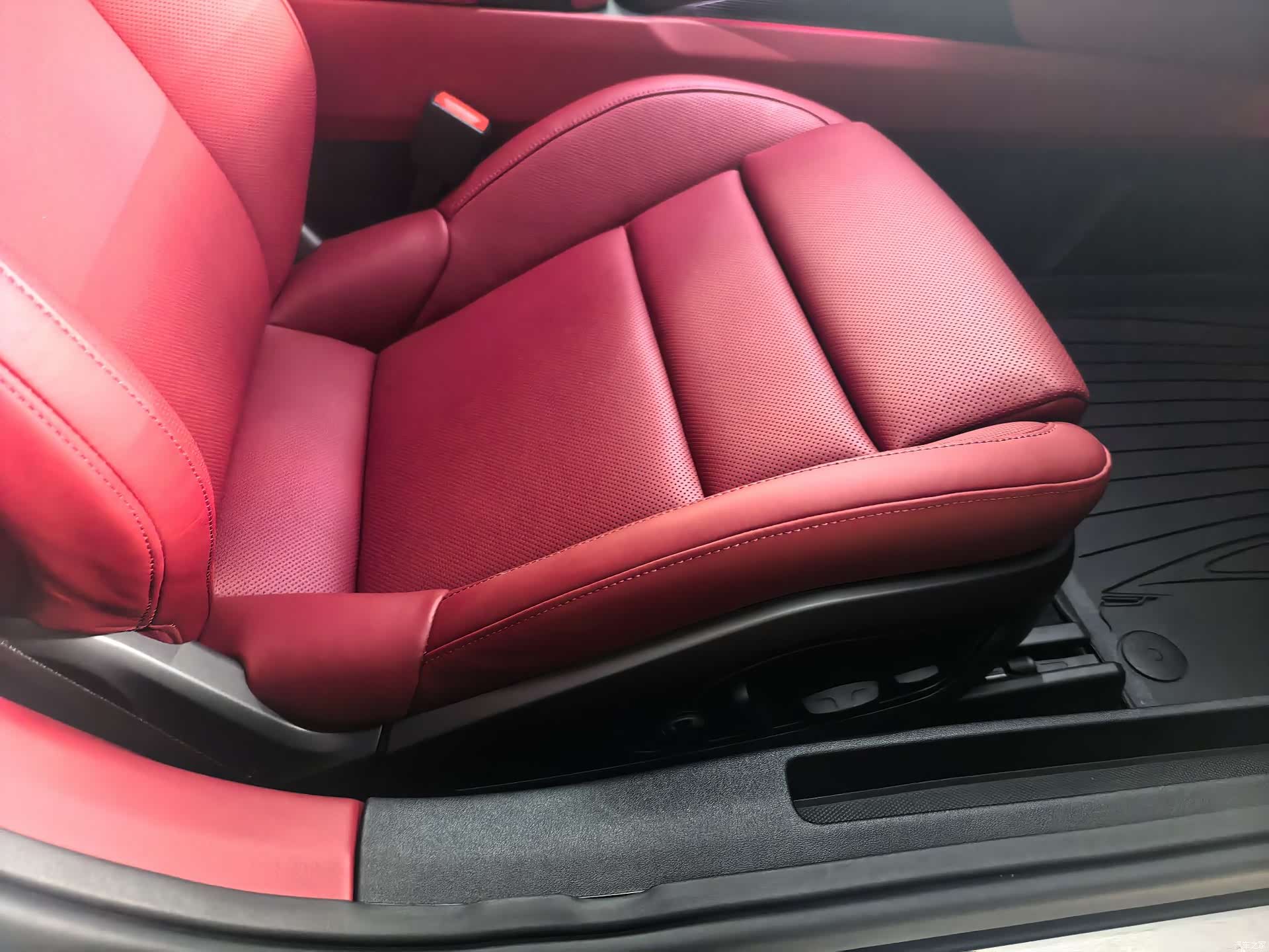 Porsche 911, 2022 7