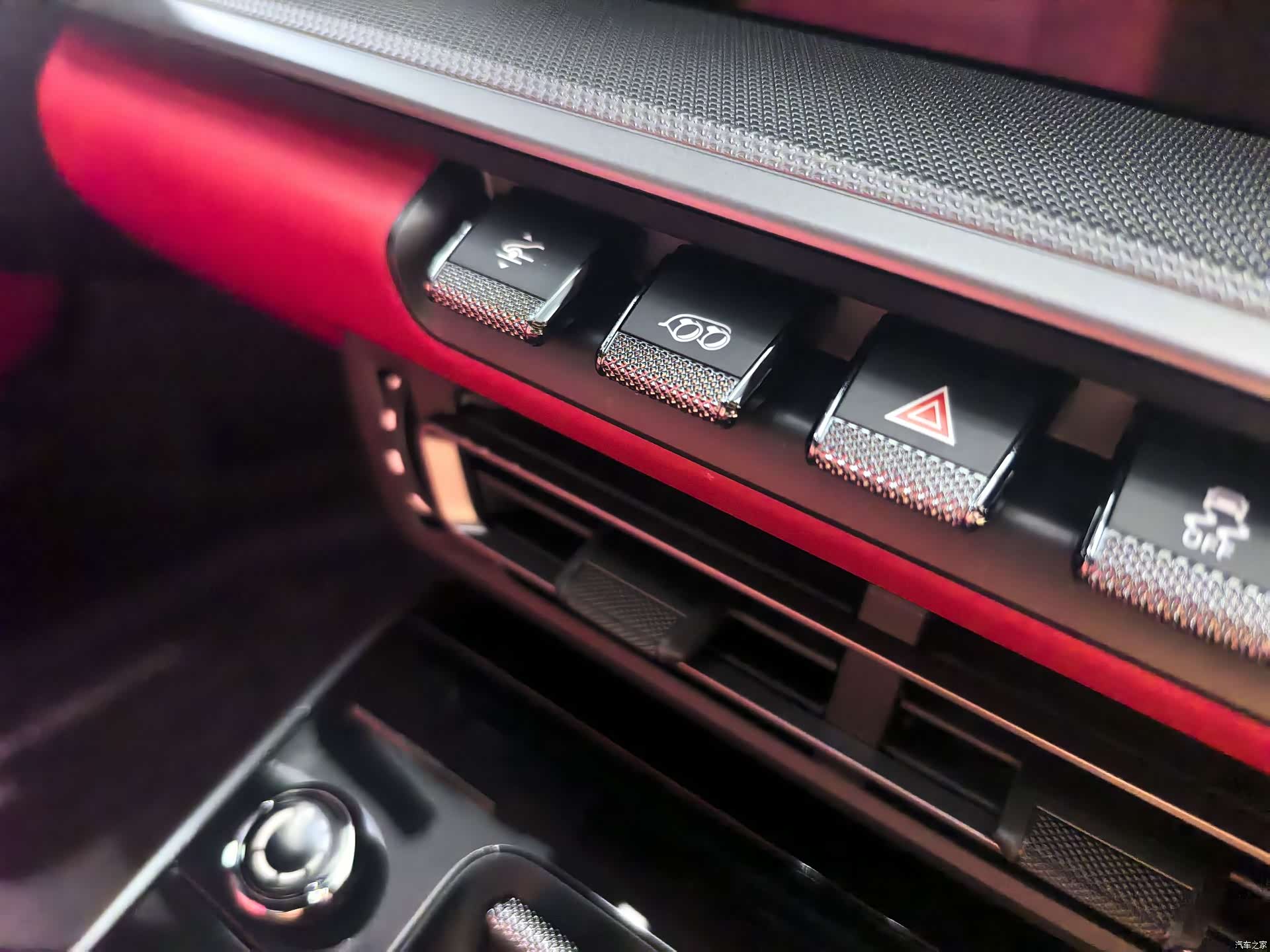 Porsche 911, 2022 6