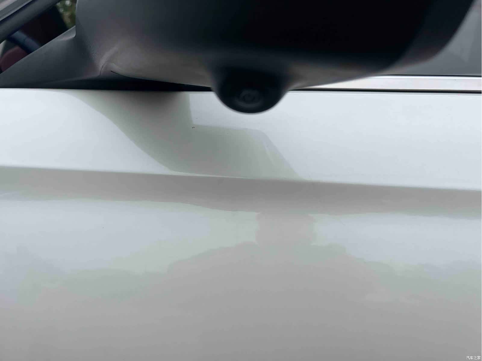 Changan X5, 2021 11