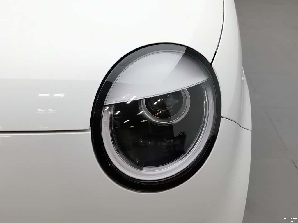 Changan Lumin, 2023 7