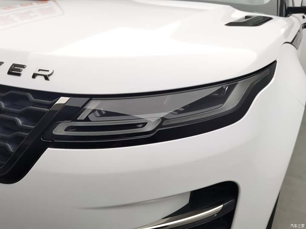 Land Rover Range Rover, 2022 7