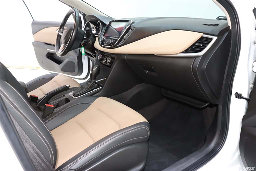 Chevrolet 320, 2022 7