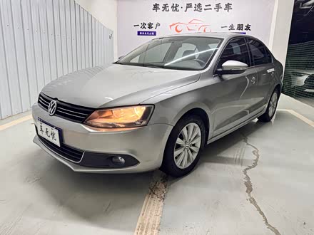  2014 1.6L Զ