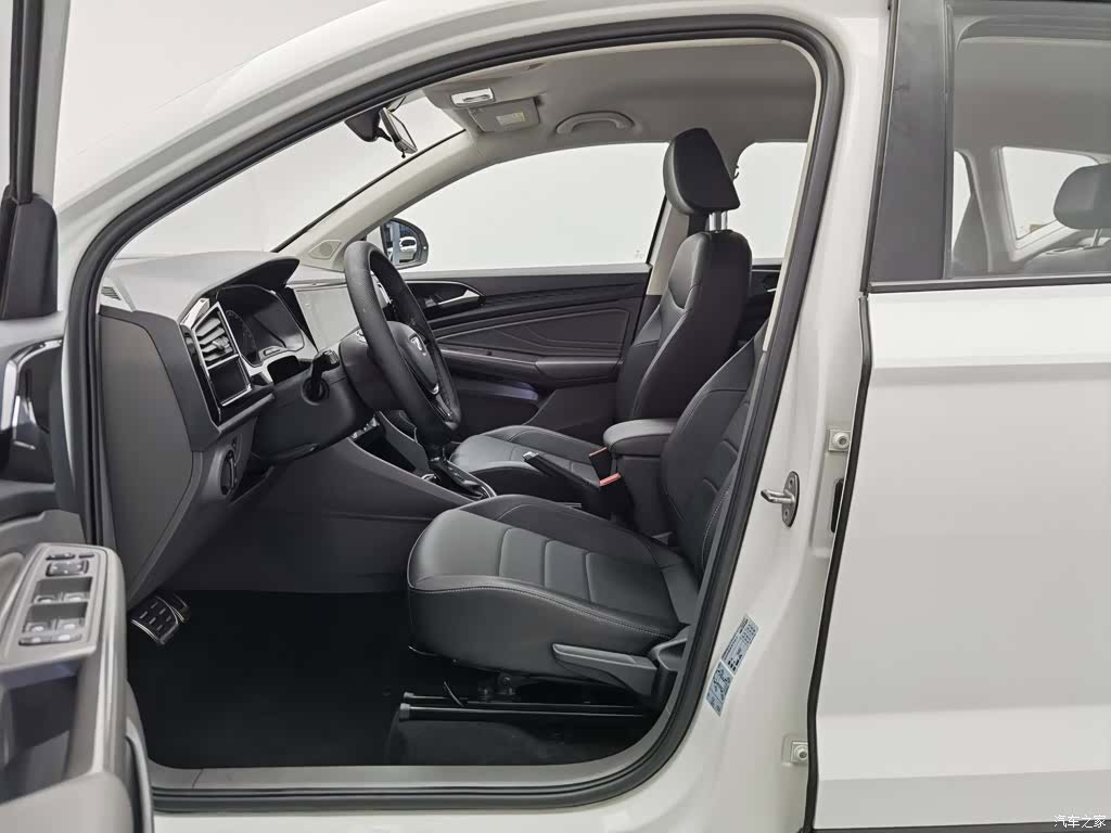 Volkswagen VS5, 2019 10