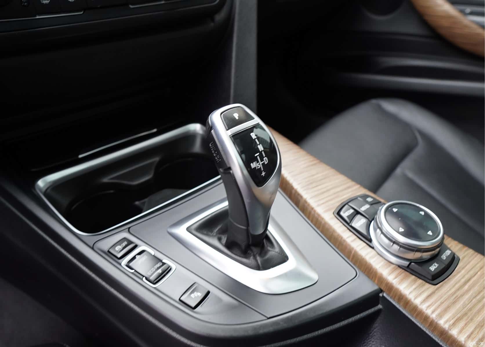 BMW 3 Series, 2014 24