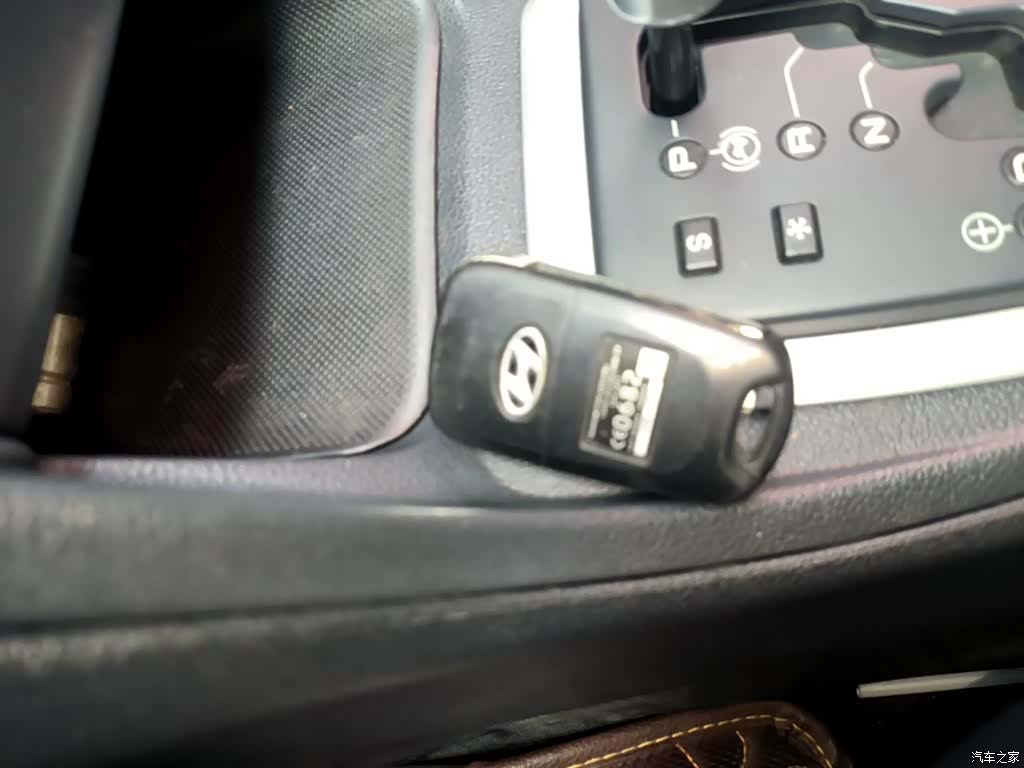 Peugeot 308, 2015 9