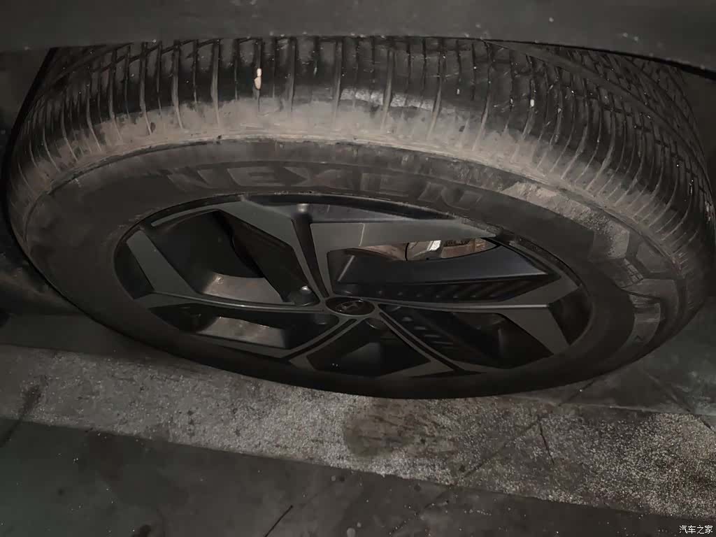 Hyundai Tucson L, 2022 8