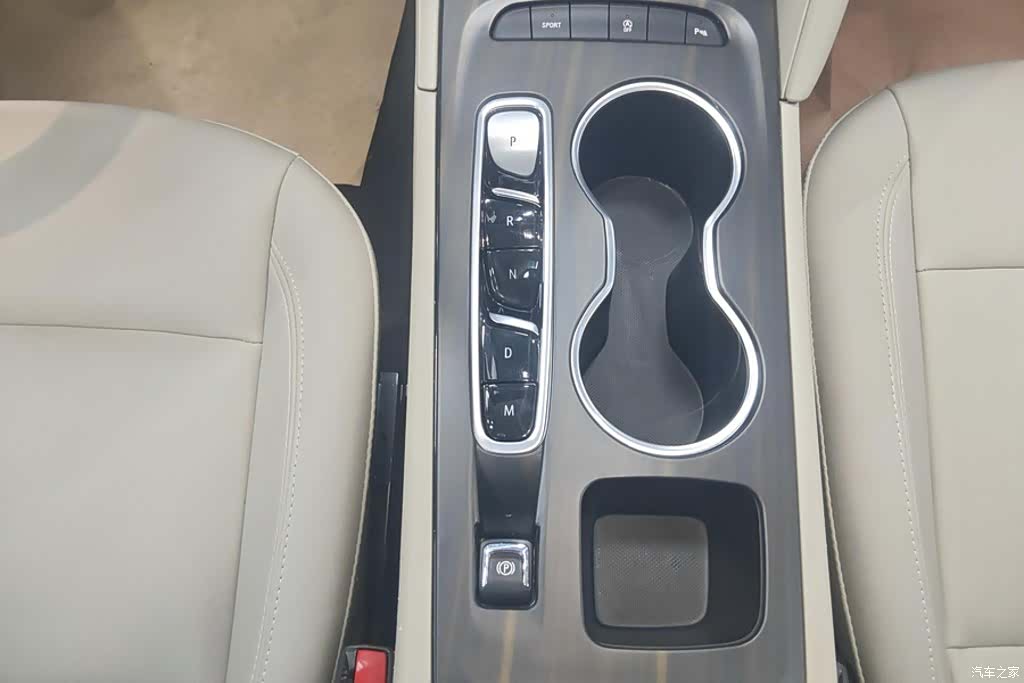 Buick Regal, 2022 16