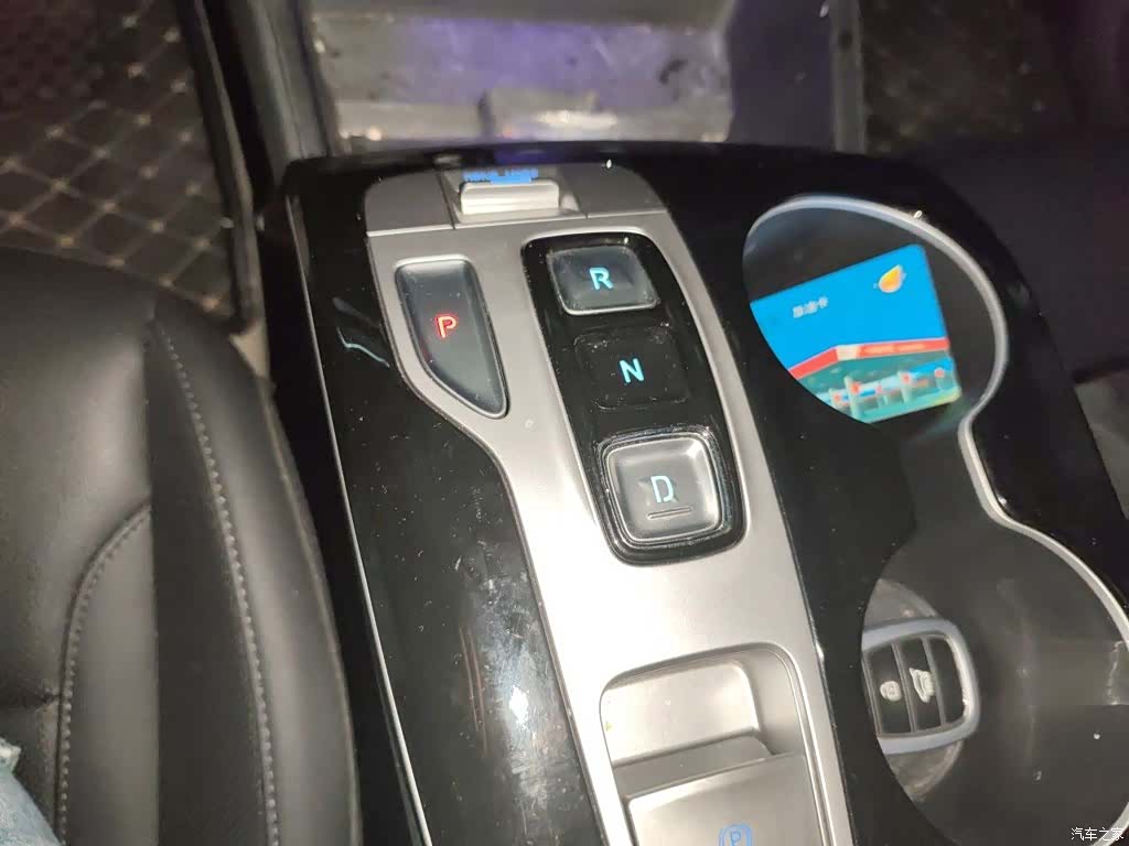 Hyundai Tucson L, 2022 15