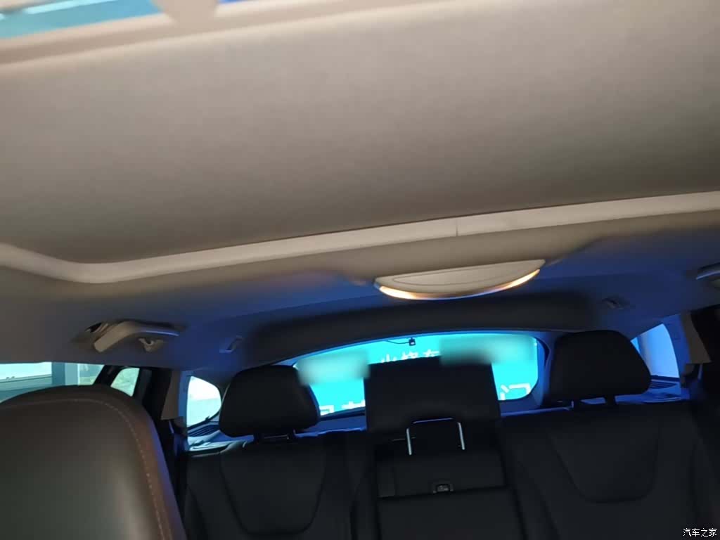 Volvo V60, 2015 18