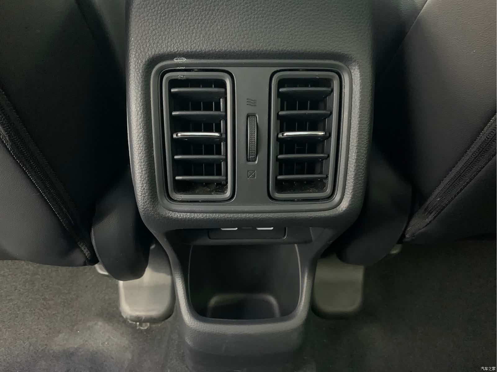 Honda XR-V, 2023 все фото