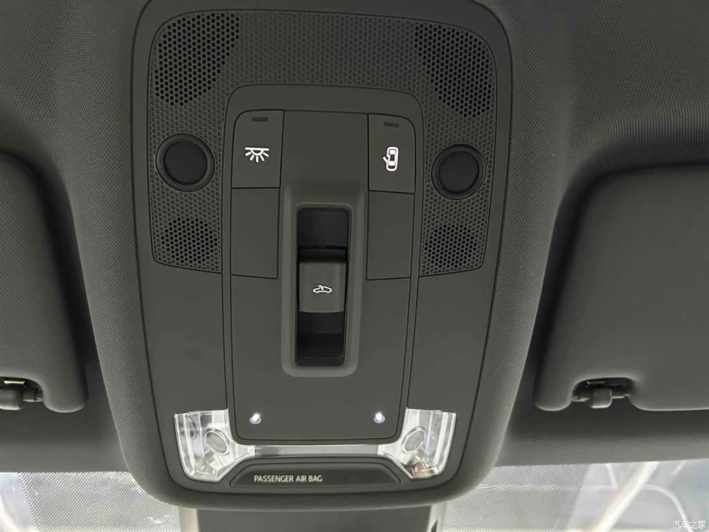 Audi A3, 2023 8