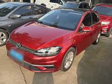 �߶��� 2018�� 230TSI �Զ�������