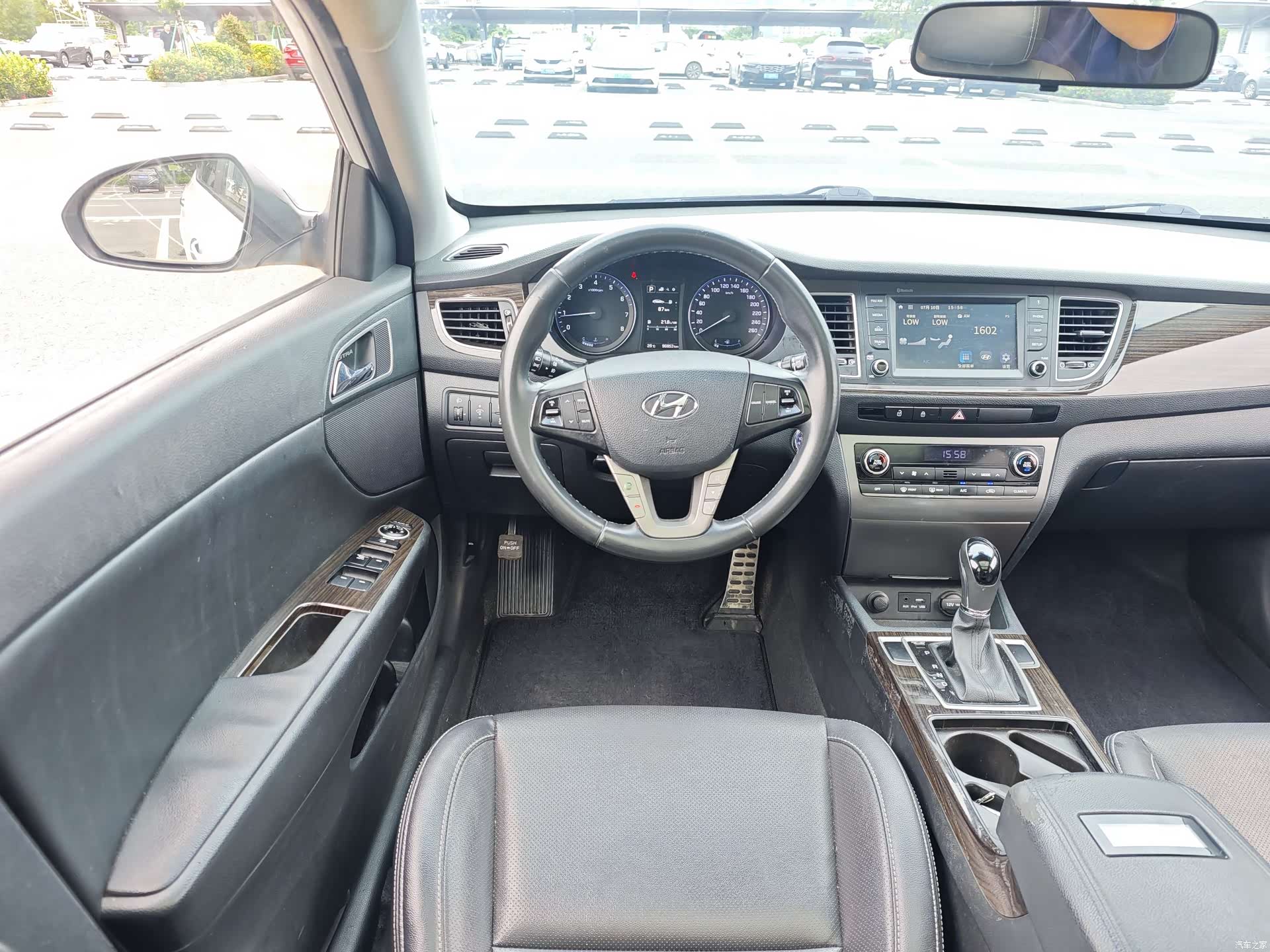 Hyundai TOP, 2016 11