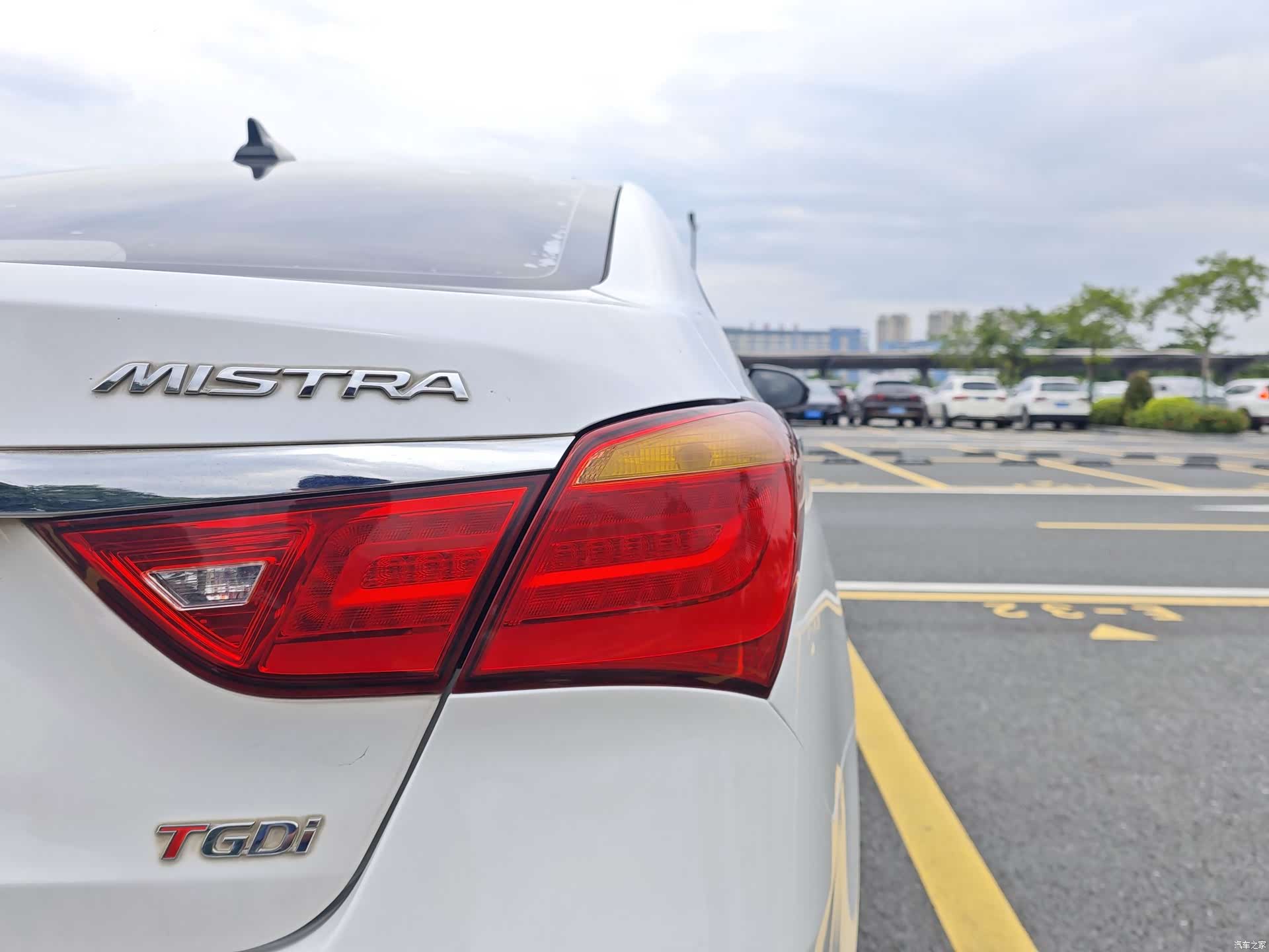 Hyundai TOP, 2016 24
