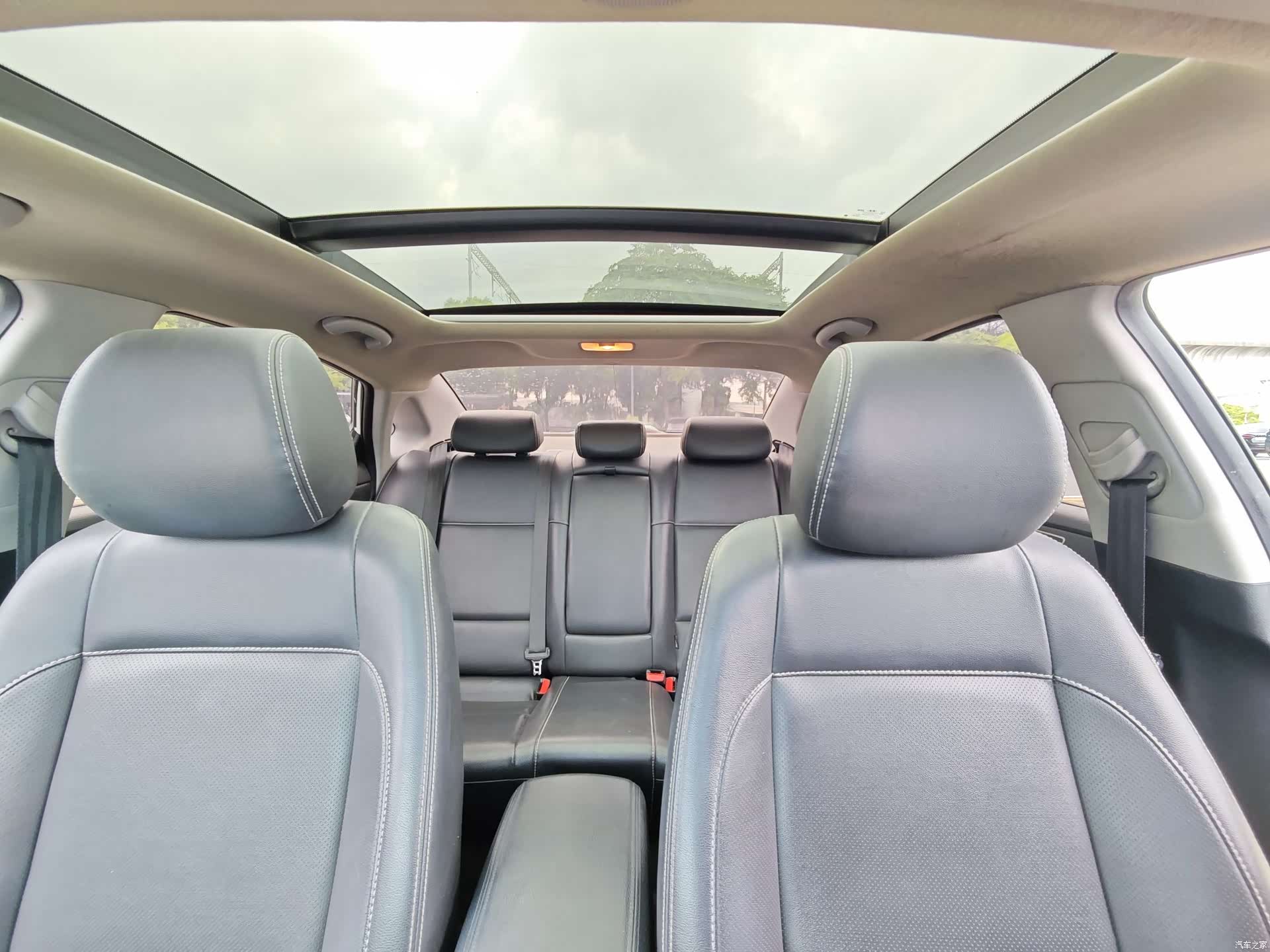 Hyundai TOP, 2016 9