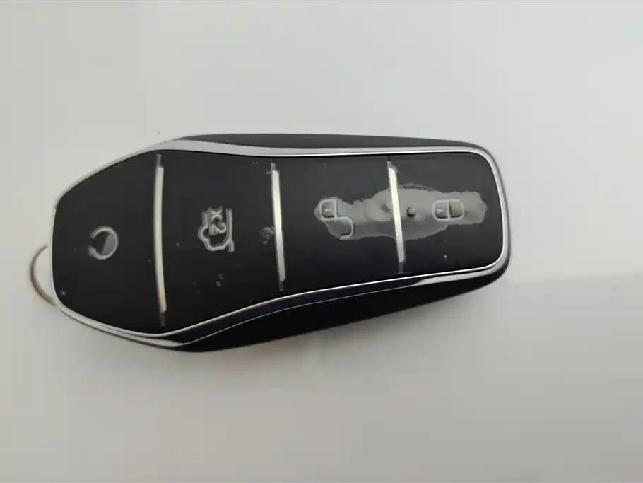 BYD Songjiang BYD Songjiang
