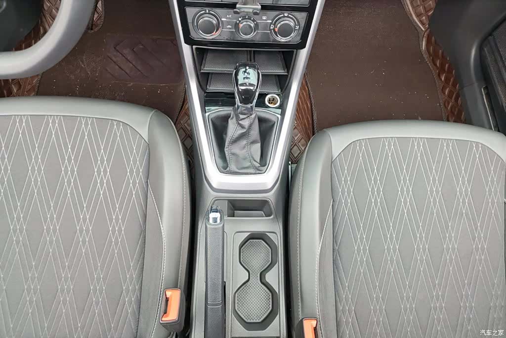Volkswagen DSG, 2020 16