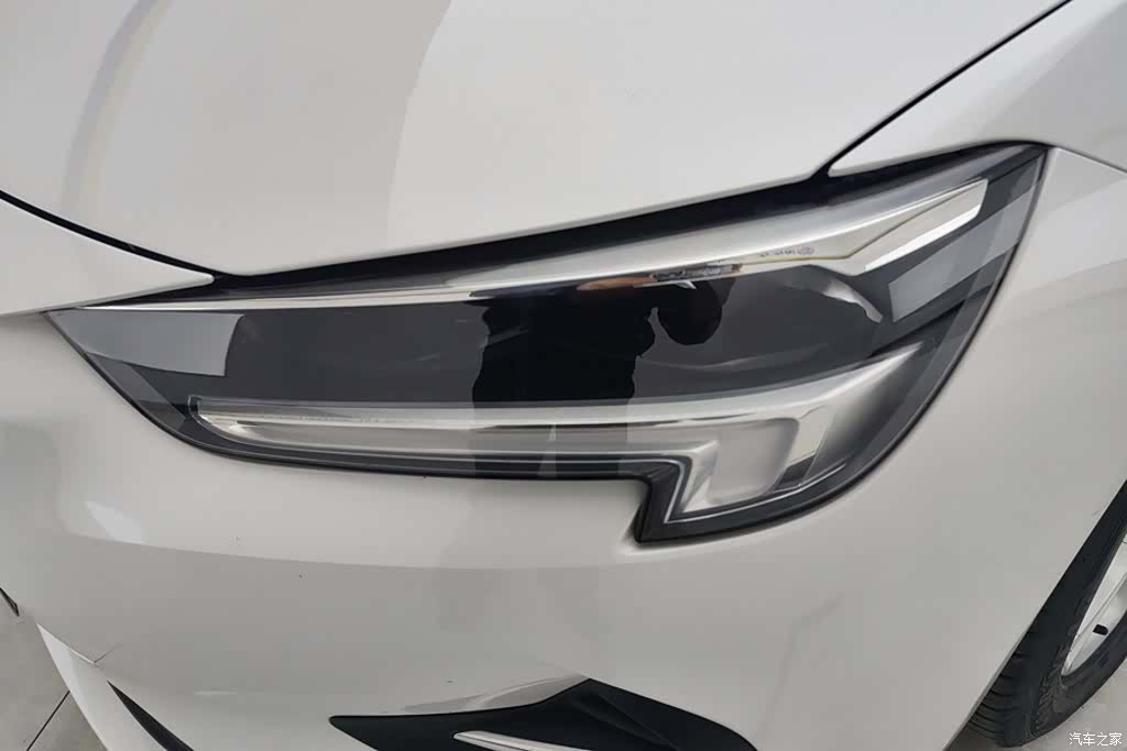 Buick Regal, 2023 все фото