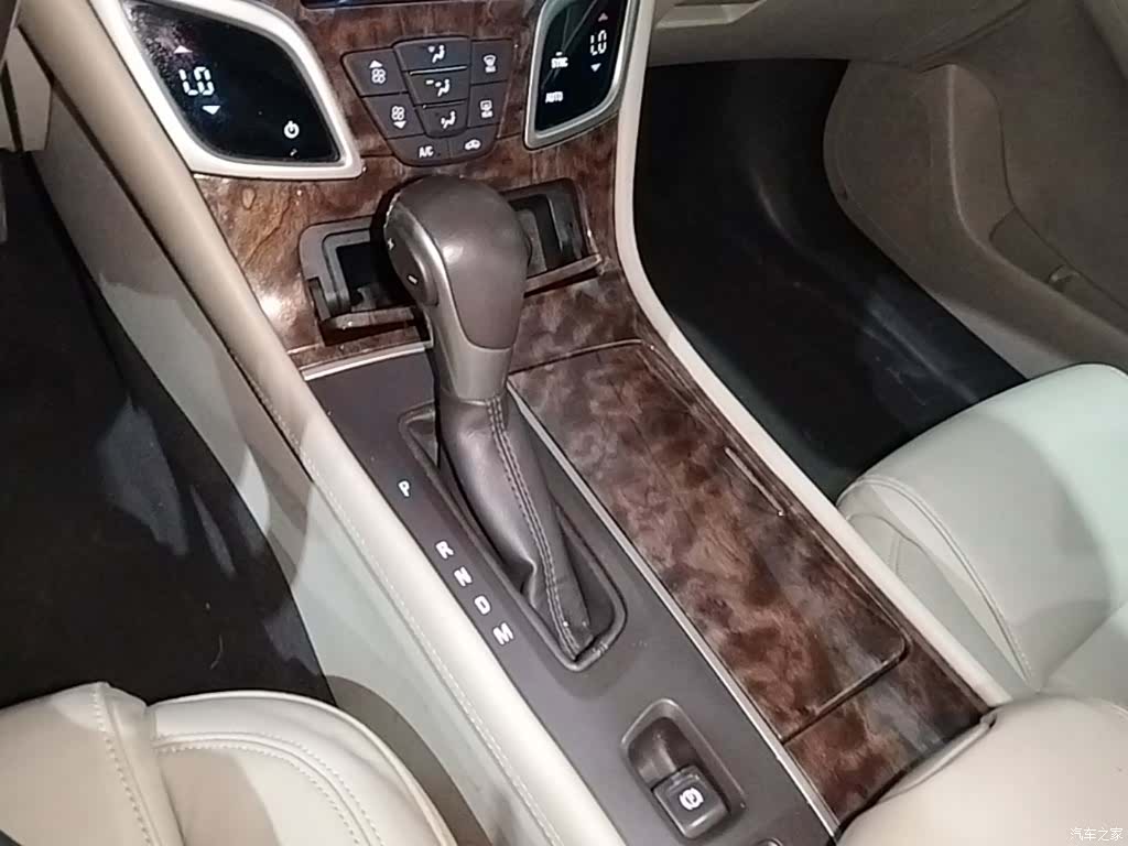Buick LaCrosse, 2014 10