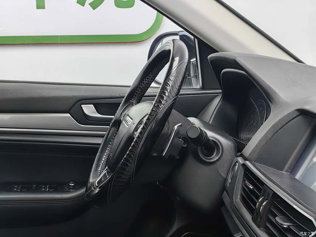 Haval H6, 2020 22