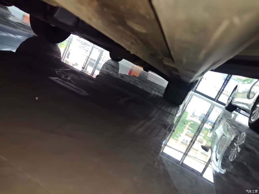 Wuling MINIEV, 2023 19