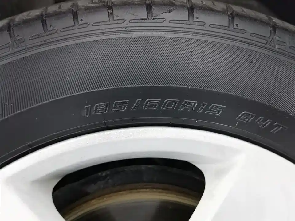 Volkswagen Santana