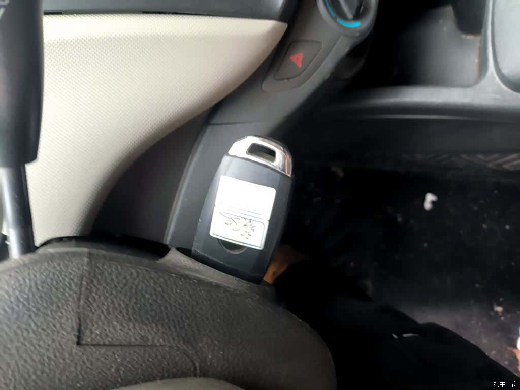 Chevrolet 3, 2016 9
