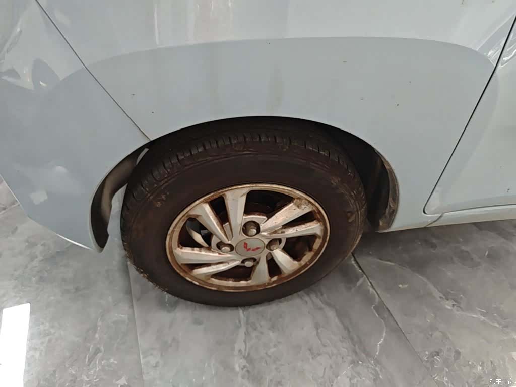 Wuling Yuan, 2021 23