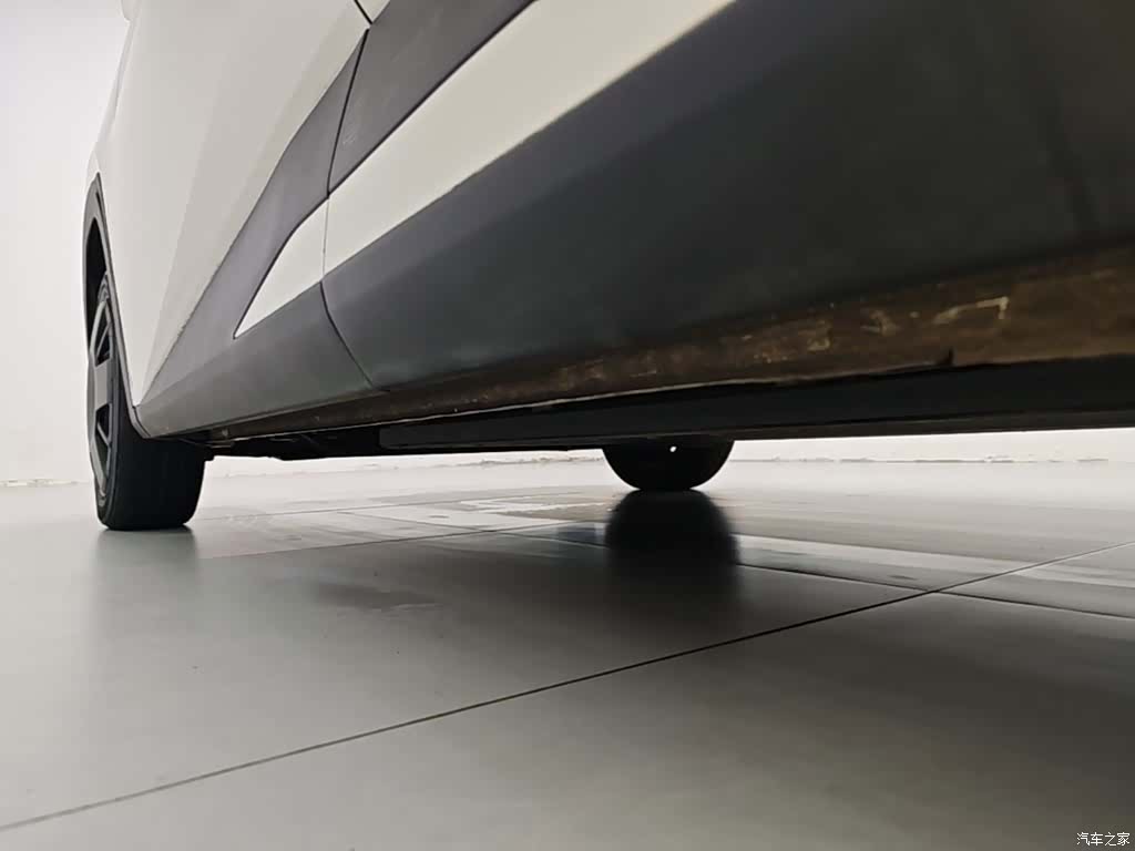 BYD Seagull, 2024 22
