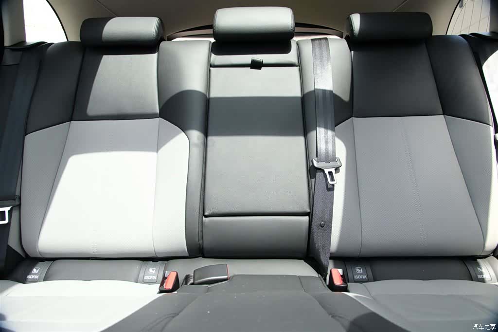 Land Rover Range Rover, 2025 10