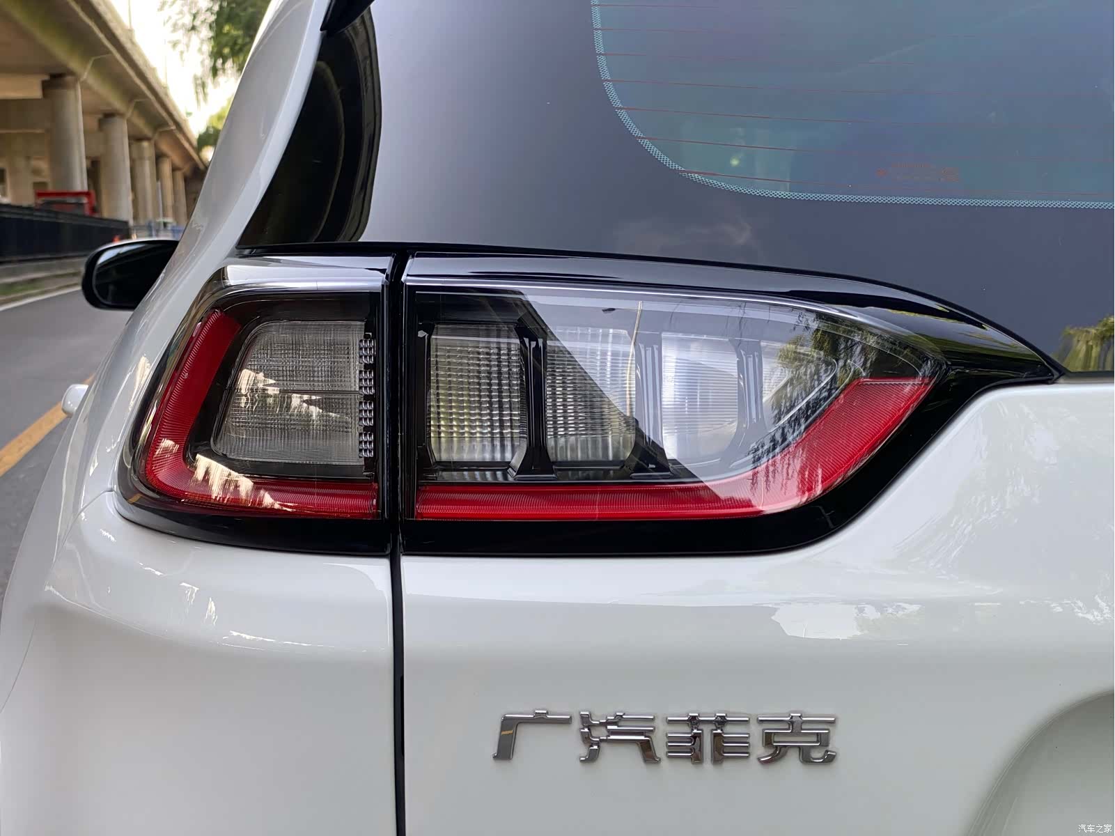 Jeep Cherokee, 2019 6