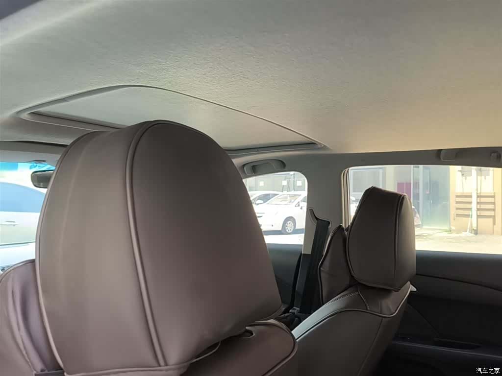 Chevrolet 320, 2019 18