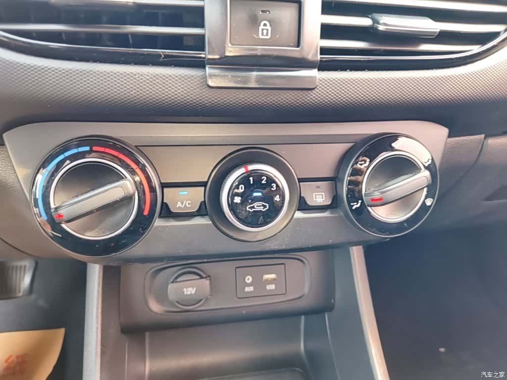 Hyundai GL, 2019 9