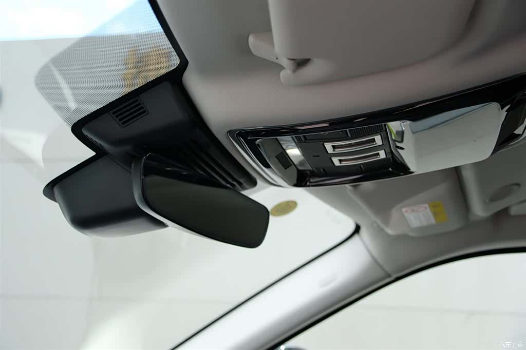 Land Rover Range Rover, 2025 17