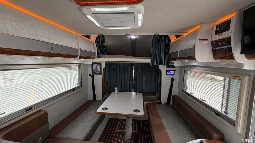 Maxus V100, 2023 6