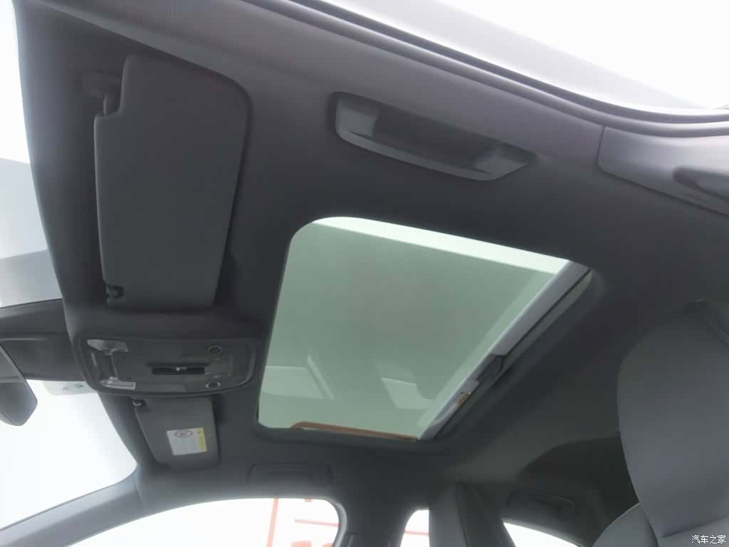 Audi A3, 2024 14
